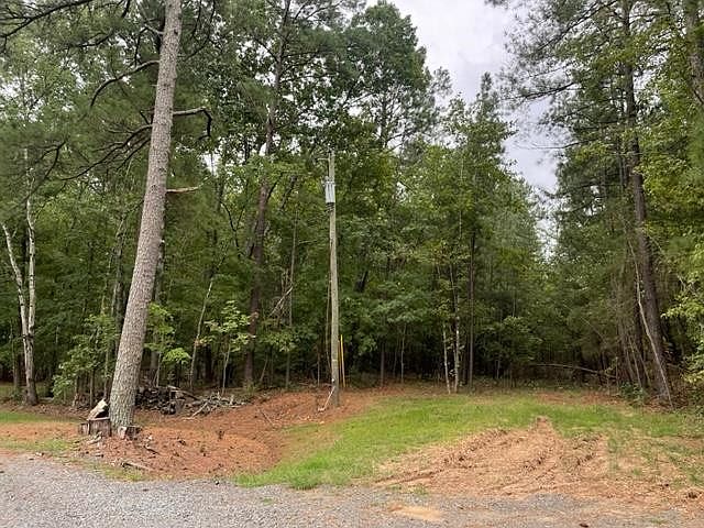 1st image of 5012 Mimosa Drive