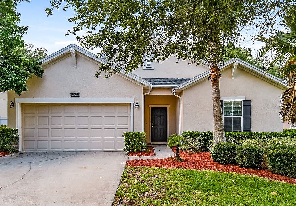 1st image of 2325 Creekfront Dr