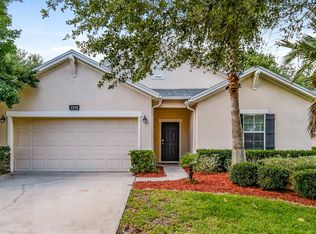 2325 Creekfront Dr, Green Cove Springs, FL 32043