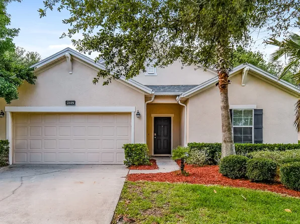 2325 Creekfront Dr, Green Cove Springs, FL 32043