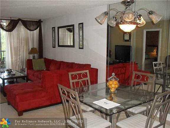 4th image of 7080 Environ Blvd APT 325