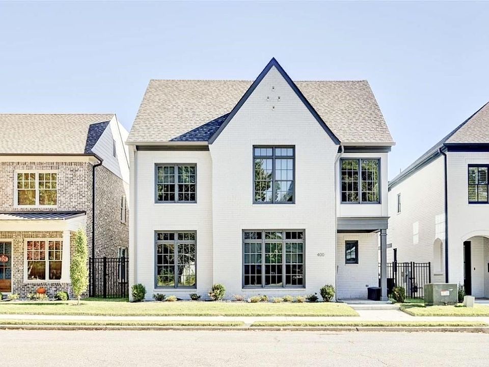 1st image of 350 Ellsworth St Lot 22