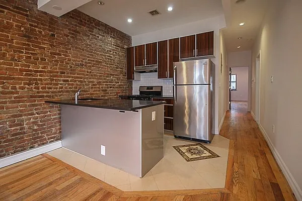 Rented by Next Door Realty NYC | media 18