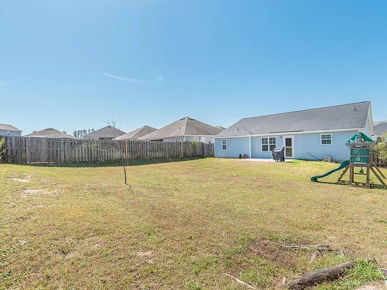 9052 Brevard Rd — Photo 35