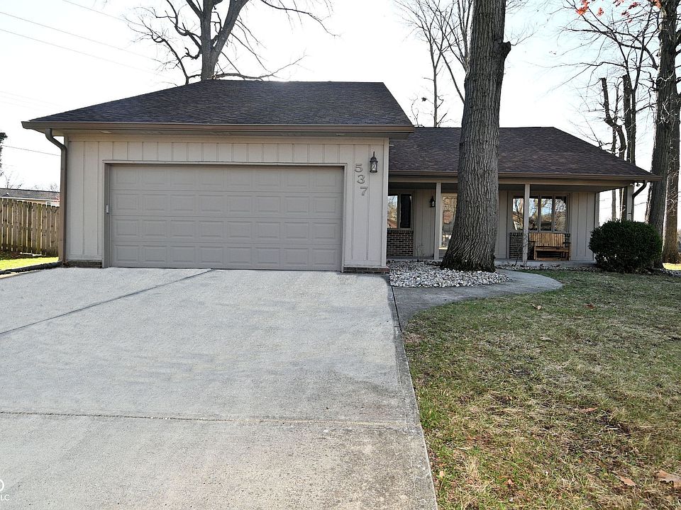 1st image of 537 Wayside Ct