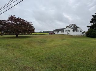 148 Amwellbury Rd, Salem, NJ 08079