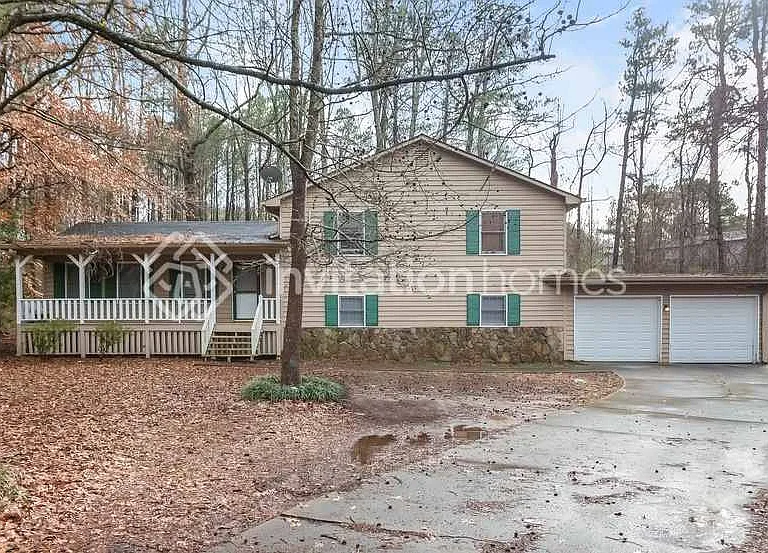 2251 Rock Creek Dr SW — Photo 1