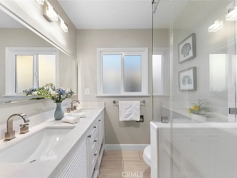 1705 S Fremont Ave — Photo 31