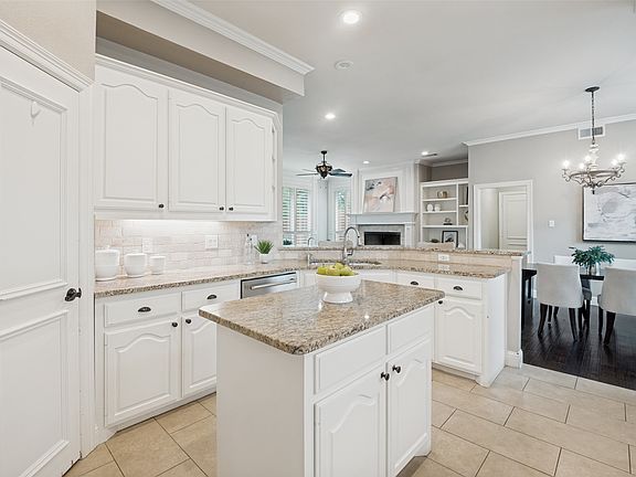 4th image of 3118 Woodland Heights Cir