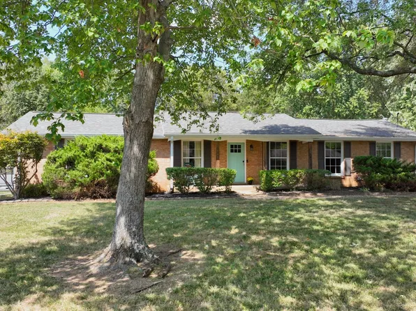 104 Savely Dr, Hendersonville, TN 37075
