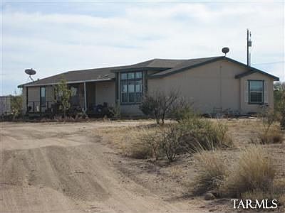 1st image of 2423 W Hollyhock Ln