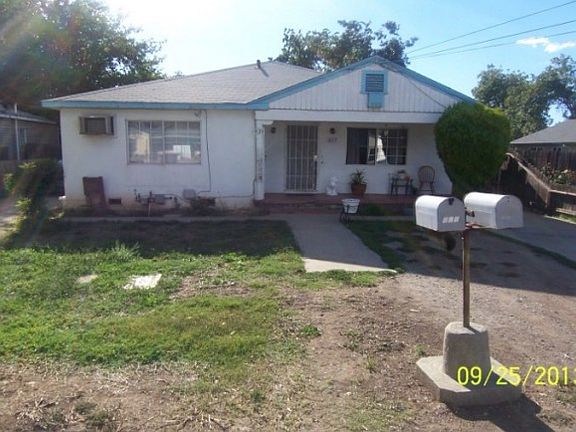 5th image of 837 S Hinkley Ave
