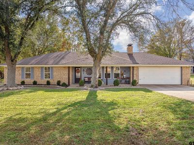 13415 Spur #364, Tyler, TX, 75709