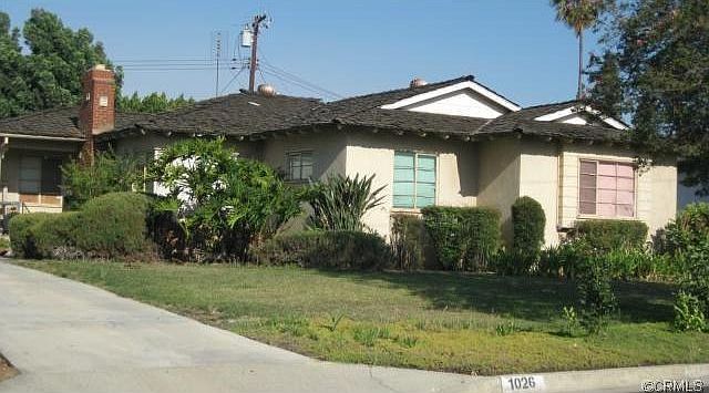 1st image of 1026 S Terri Ann Dr