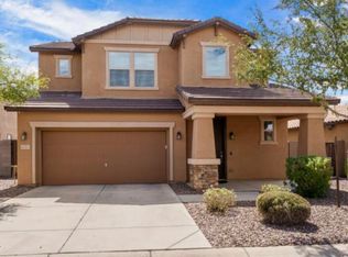 6737 E Elmwood St, Mesa, AZ 85205