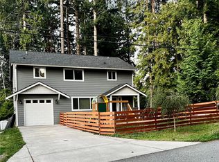 31327 W Lake Ketchum Rd, Stanwood, WA 98292