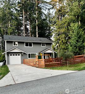 31327 W Lake Ketchum Road, Stanwood, WA, 98292
