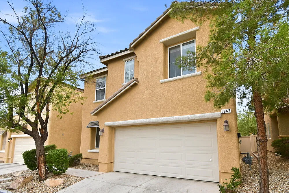 4 bed, 2.5 bath, 1541 sqft, $2,100 — Photo 4