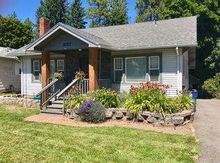 1017 E 29th Ave, Spokane, WA 99203