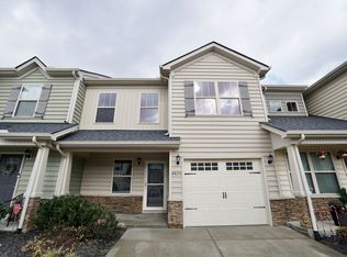 4420 Prometheus Way, Murfreesboro, TN 37128