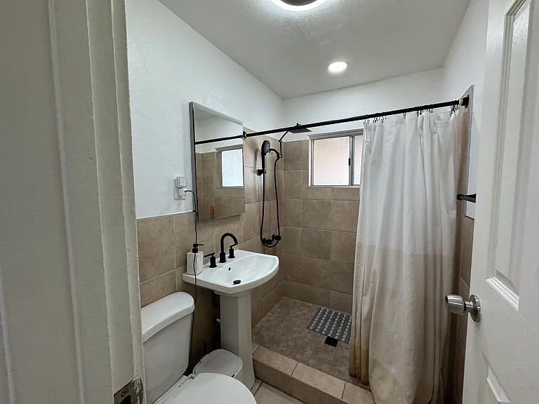 7936 Anza Dr — Photo 8