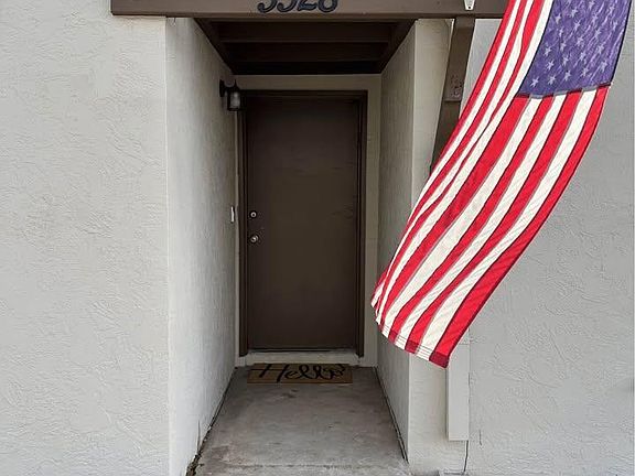 2nd image of 3528 N Tucson Blvd