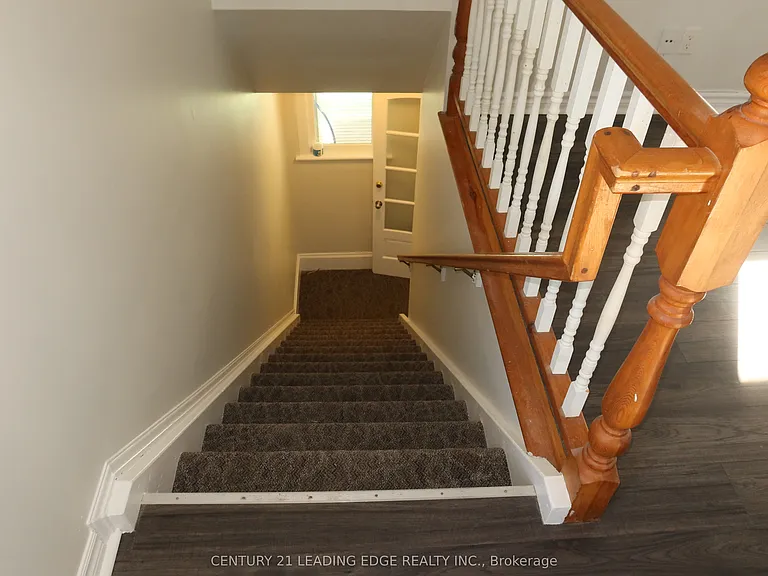 6336 Main St — Photo 2