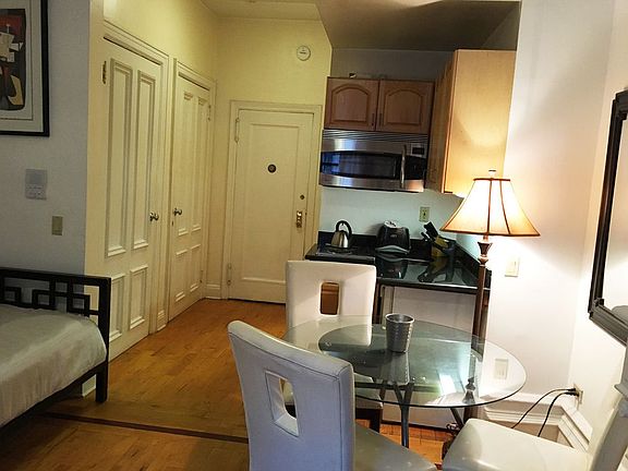 2nd image of 238 Madison Ave APT 4A