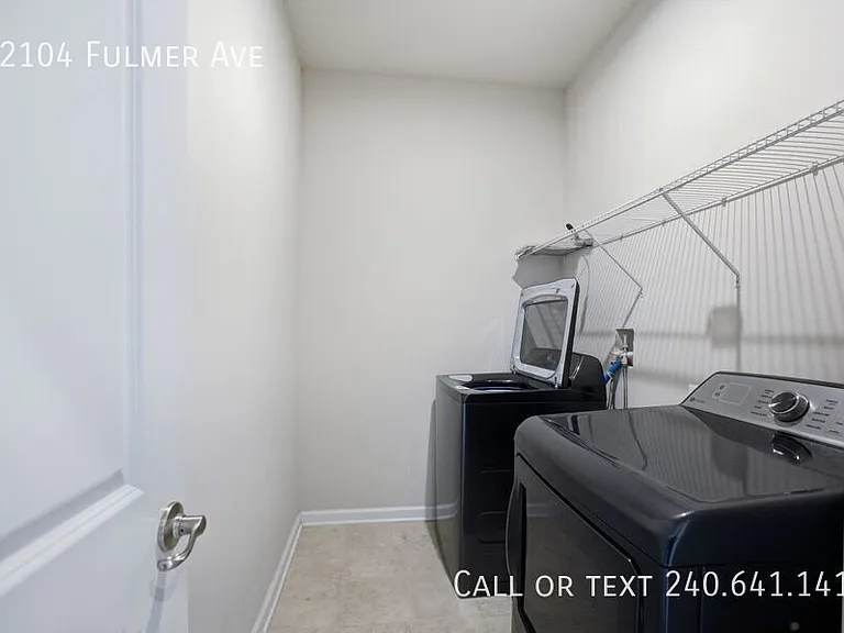 22104 Fulmer Ave — Photo 28