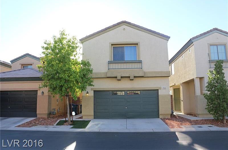 1st image of 7555 Holiday Hills St