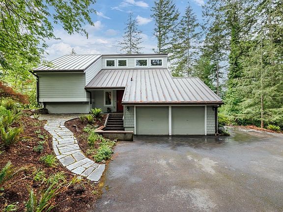 3rd image of 12222 NW Laidlaw Rd