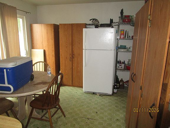 4th image of 5505 S Obsidian Way W #5505