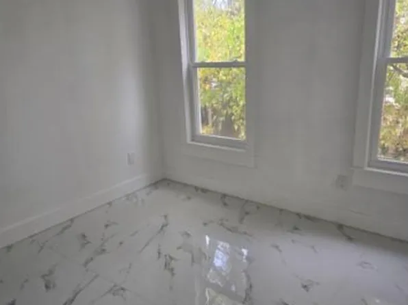 (undisclosed Address), Brooklyn, NY 11236