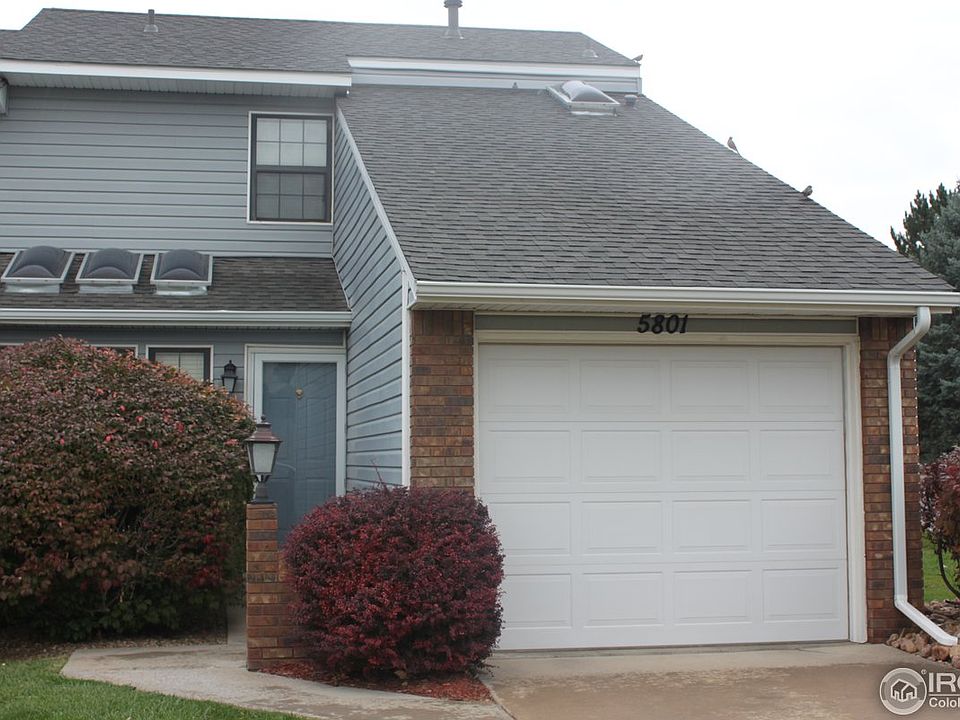 1st image of 5801 W 18th St