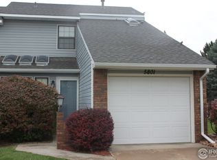 5801 W 18th St, Greeley, CO 80634