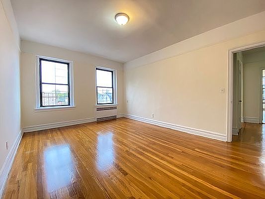 4th image of 93-43 222nd St #1J