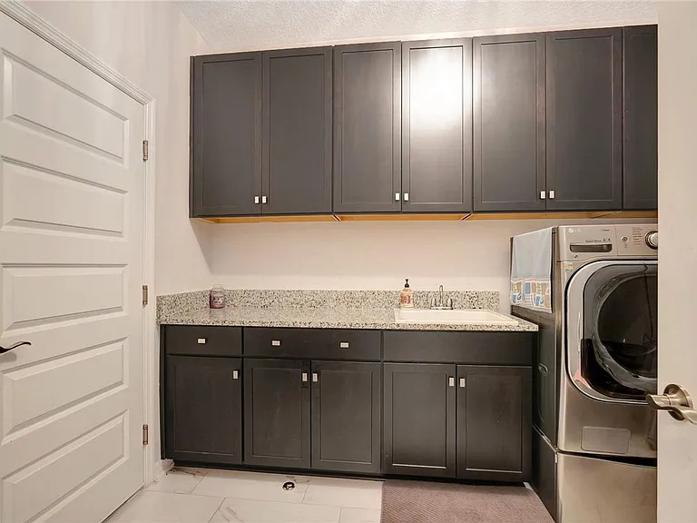 19335 Eagle Creek Ln — Photo 28