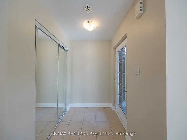 6 Whitaker Way #157 — Photo 20