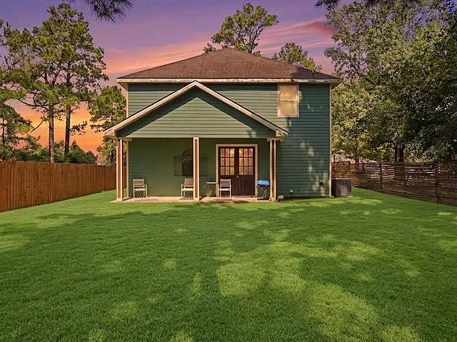 4261 Carlene — Photo 3