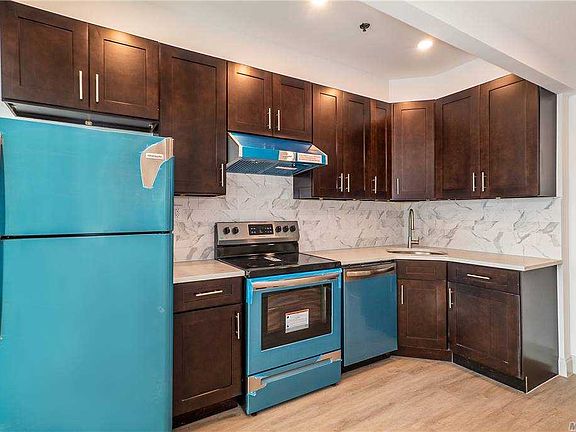 5th image of 88-56 162nd St #5D