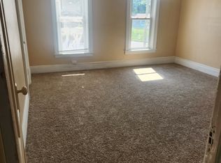 3021 Pine Ave #2, Erie, PA 16504