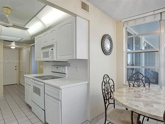 5th image of 4280 Galt Ocean Dr APT 2K