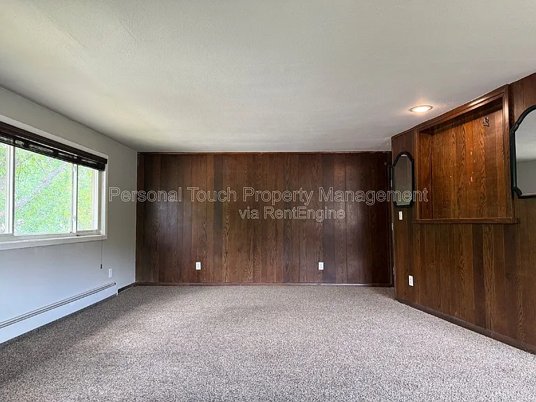 1824 14th St S #3 — Photo 6