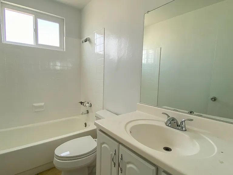 7137 Waite Dr #3 — Photo 15
