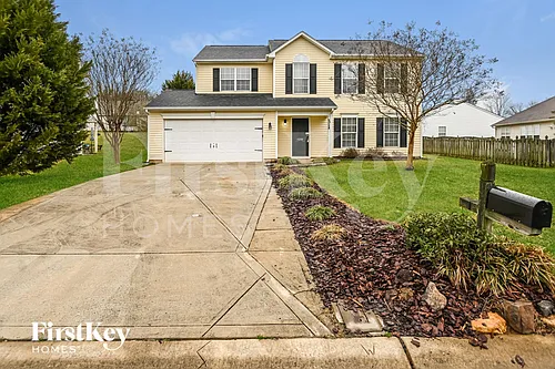 5288 Moonlight Trl SW Photo 1