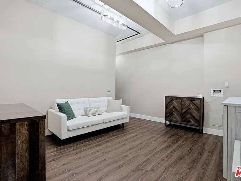 125 Pacific St #5 — Photo 21