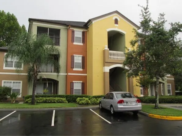 (undisclosed Address), Orlando, FL 32828