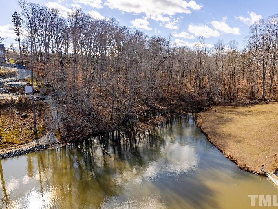 Whitetail Ln, Leasburg, NC 27291 MLS 2493607 Zillow