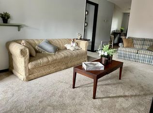 3494 Madison St #2, Atlanta, GA 30344