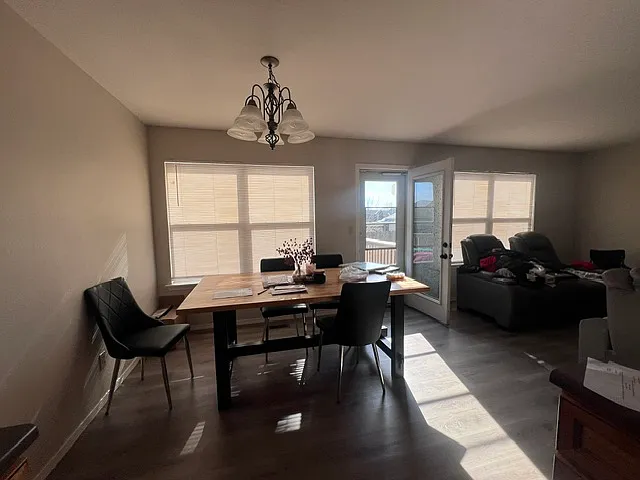 4364 W Nicholas St — Photo 4